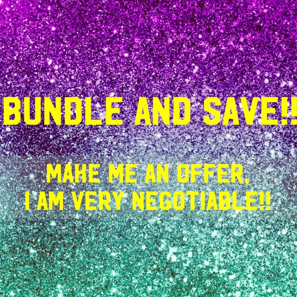 Bundle Pricing For Best Deals